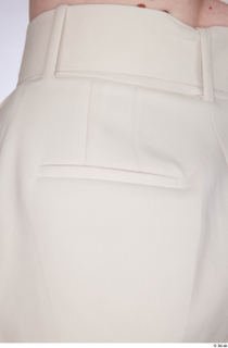 Yeva beige pants belt casual dressed hips 0004.jpg
